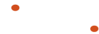 Storea
