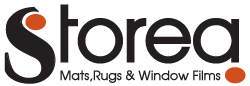 Storea