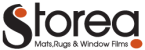 Storea